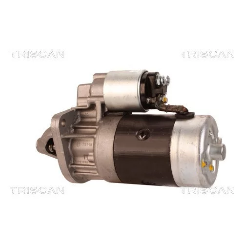 Štartér 8305 16030 /TRISCAN/ - obr. 2