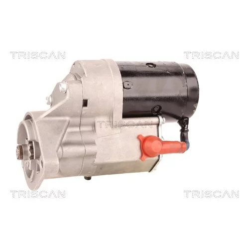Štartér 8305 20003 /TRISCAN/ - obr. 1