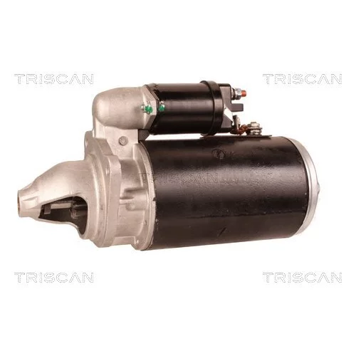 Štartér 8305 23008 /TRISCAN/ - obr. 1