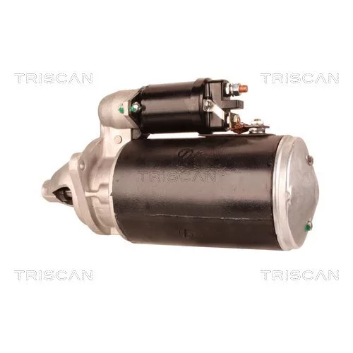 Štartér 8305 23008 /TRISCAN/ - obr. 2