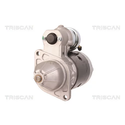 Štartér TRISCAN 8305 23011