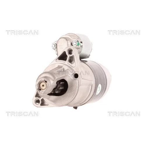 Štartér TRISCAN 8305 23015