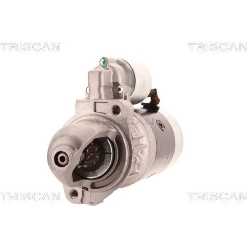 Štartér TRISCAN 8305 23031