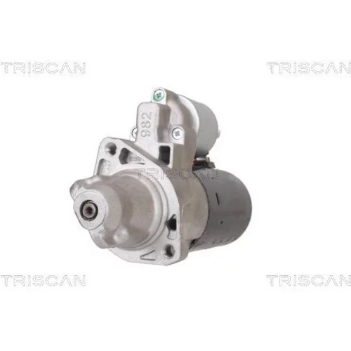 Štartér TRISCAN 8305 23033