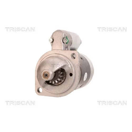 Štartér TRISCAN 8305 24007