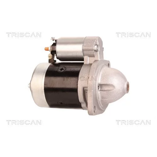Štartér 8305 24007 /TRISCAN/ - obr. 6