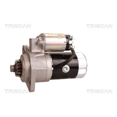 Štartér 8305 24008 /TRISCAN/ - obr. 1