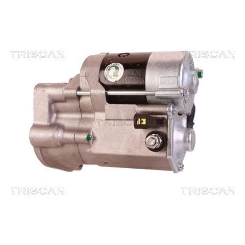 Štartér 8305 24009 /TRISCAN/ - obr. 2