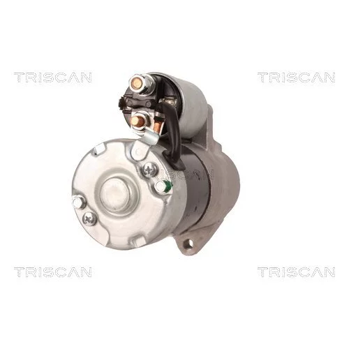 Štartér 8305 24011 /TRISCAN/ - obr. 4