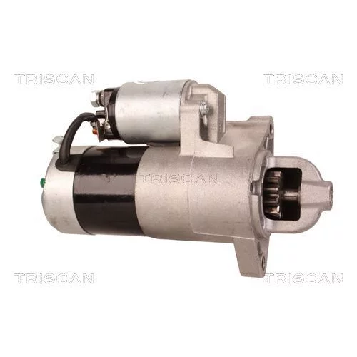 Štartér 8305 24011 /TRISCAN/ - obr. 6