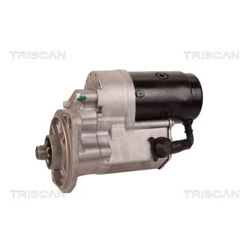 Štartér 8305 28001 /TRISCAN/ - obr. 1