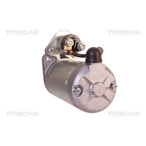 Štartér 8305 29006 /TRISCAN/ - obr. 3