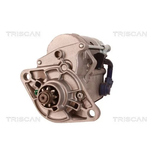 Štartér TRISCAN 8305 29007