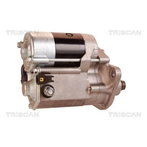 Štartér 8305 29007 /TRISCAN/ - obr. 5