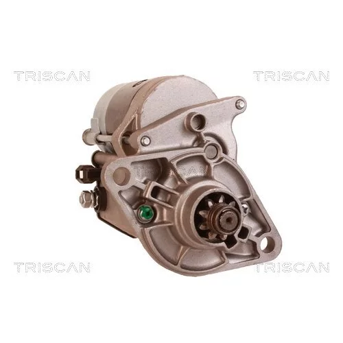 Štartér 8305 29007 /TRISCAN/ - obr. 7