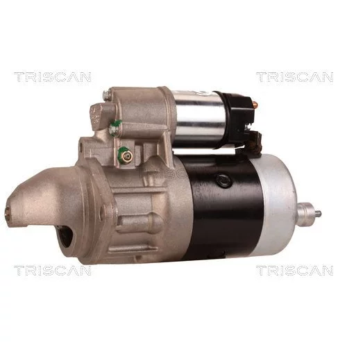 Štartér 8305 29010 /TRISCAN/ - obr. 1