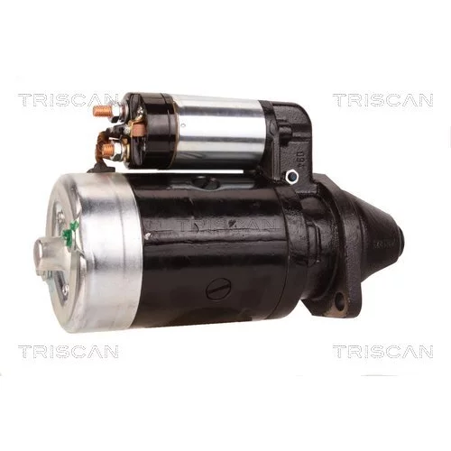 Štartér 8305 29013 /TRISCAN/ - obr. 5