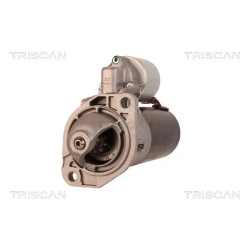 Štartér TRISCAN 8305 29014