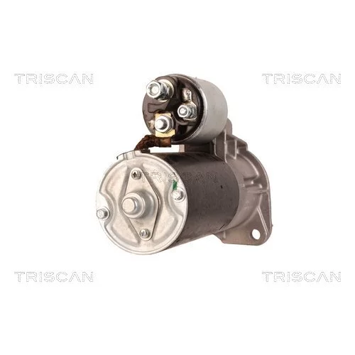 Štartér 8305 29014 /TRISCAN/ - obr. 4