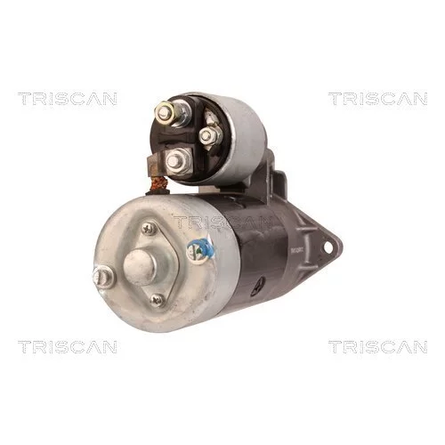 Štartér 8305 29025 /TRISCAN/ - obr. 4