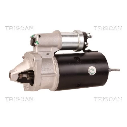 Štartér 8305 29031 /TRISCAN/ - obr. 1