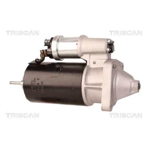 Štartér 8305 29031 /TRISCAN/ - obr. 6