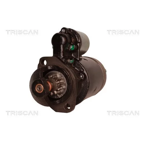 Štartér TRISCAN 8305 29032