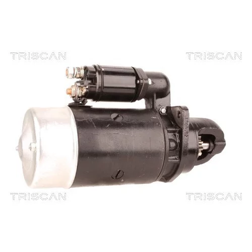 Štartér 8305 29033 /TRISCAN/ - obr. 5