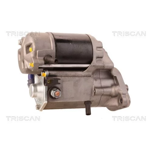 Štartér 8305 29034 /TRISCAN/ - obr. 5
