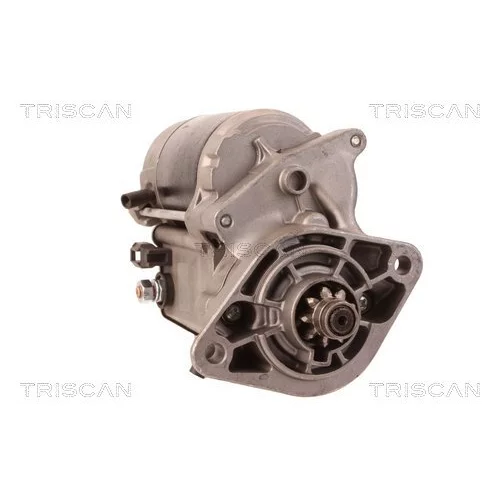 Štartér 8305 29034 /TRISCAN/ - obr. 7