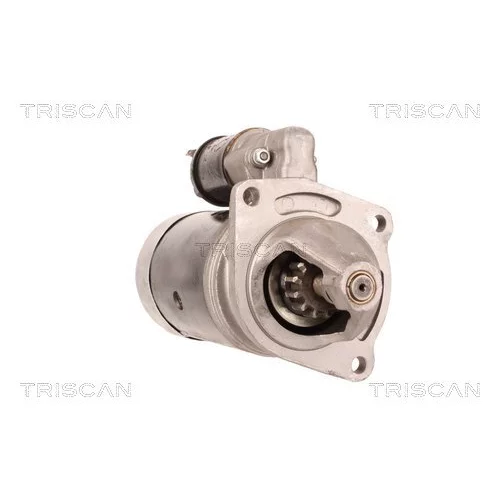 Štartér 8305 29044 /TRISCAN/ - obr. 7