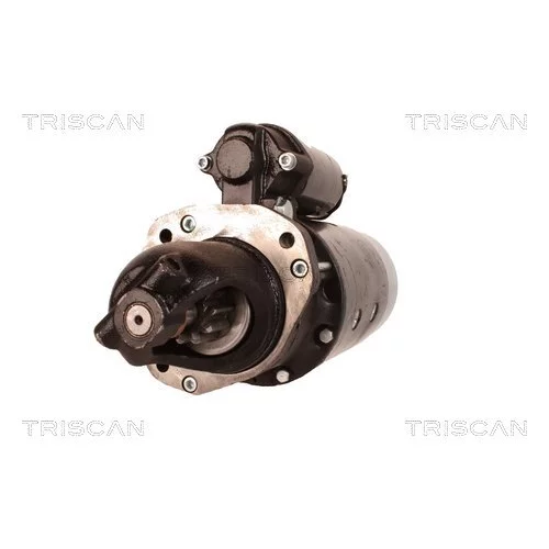 Štartér TRISCAN 8305 29051