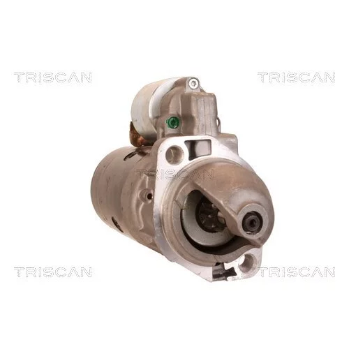 Štartér 8305 29056 /TRISCAN/ - obr. 7