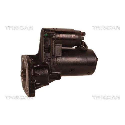 Štartér 8305 29058 /TRISCAN/ - obr. 1