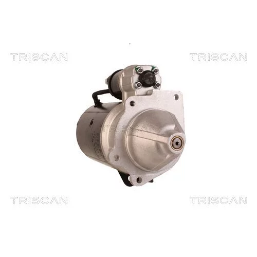 Štartér 8305 29059 /TRISCAN/ - obr. 7