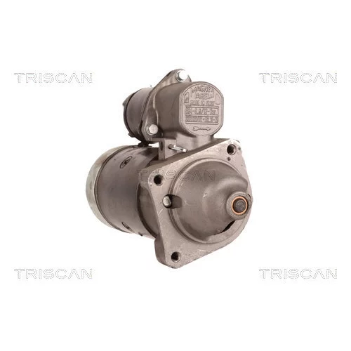 Štartér 8305 29064 /TRISCAN/ - obr. 7