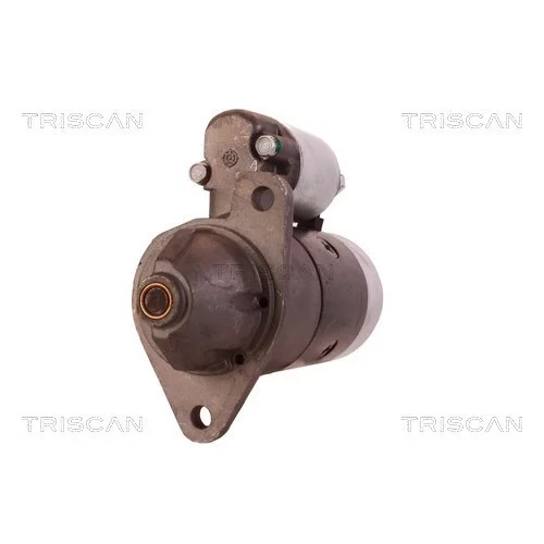 Štartér TRISCAN 8305 29065