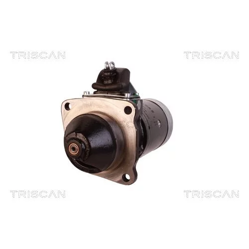 Štartér TRISCAN 8305 29069
