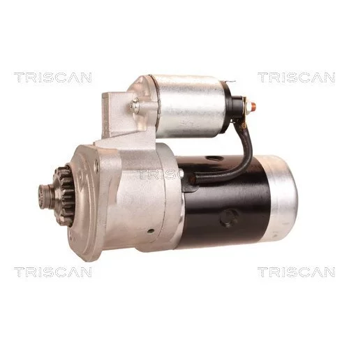Štartér 8305 29072 /TRISCAN/ - obr. 1