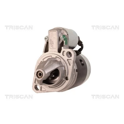 Štartér TRISCAN 8305 42004