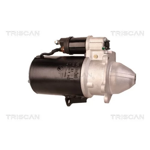Štartér 8305 43001 /TRISCAN/ - obr. 6