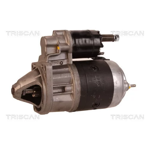 Štartér 8305 43004 /TRISCAN/ - obr. 1