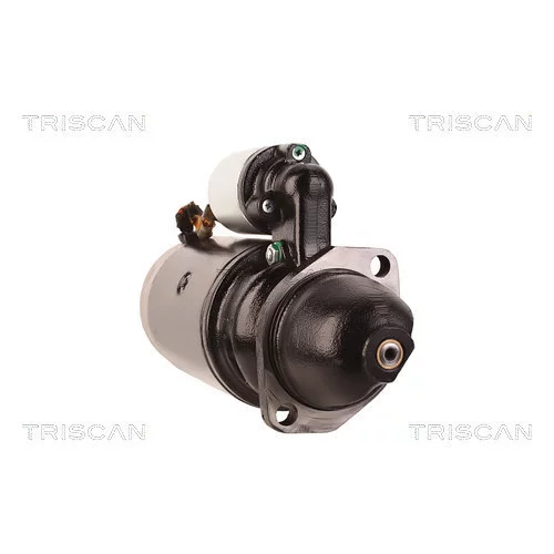 Štartér 8305 43016 /TRISCAN/ - obr. 7