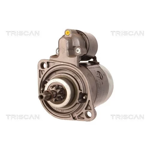 Štartér TRISCAN 8305 43026