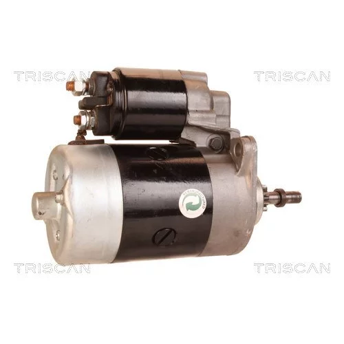 Štartér 8305 43026 /TRISCAN/ - obr. 5