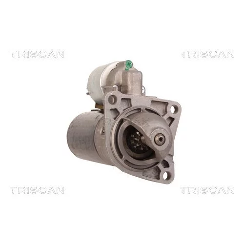 Štartér 8305 43032 /TRISCAN/ - obr. 7