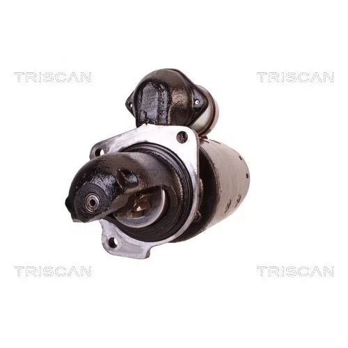 Štartér TRISCAN 8305 43035