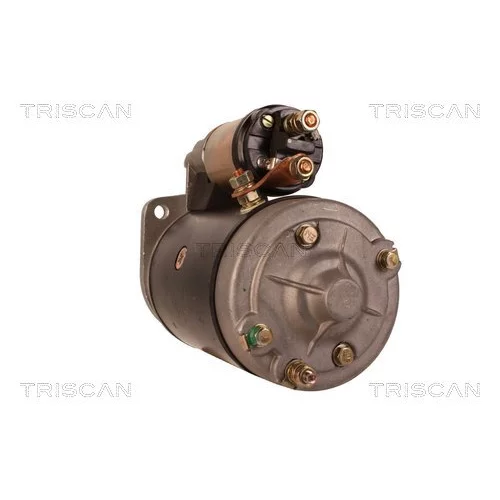 Štartér 8305 50005 /TRISCAN/ - obr. 3