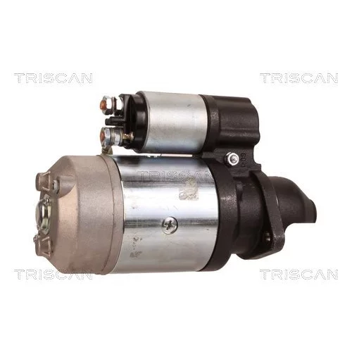 Štartér 8305 68001 /TRISCAN/ - obr. 5