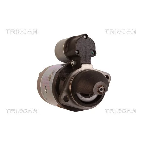 Štartér 8305 68001 /TRISCAN/ - obr. 7